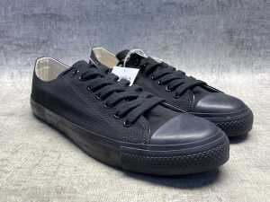 Etiko Low Cuts size US 13 Men's - 3