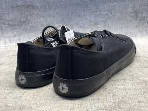 Etiko Low Cuts size US 13 Men's - 4
