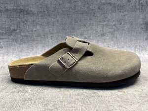 Birkenstock Boston BS size US 5 Men's - 2