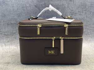 Etoile Duo Vanity Case - 2