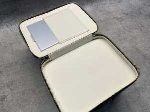 Etoile Duo Vanity Case - 3
