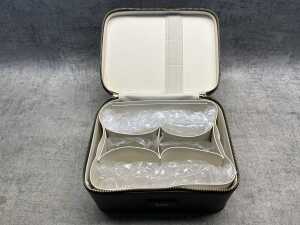 Etoile Duo Vanity Case - 4
