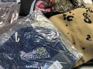 Group of Women's clothing size M - 5