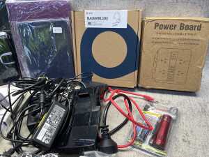 Group of tech - 3