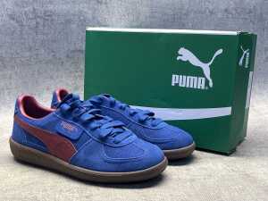 Puma Palermo size US 6.5 Men's