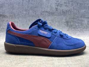 Puma Palermo size US 6.5 Men's - 2
