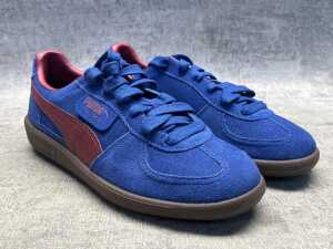 Puma Palermo size US 6.5 Men's - 3