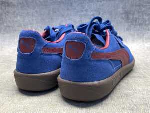 Puma Palermo size US 6.5 Men's - 4