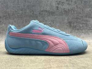 Puma Speedcat OG Jr size US 7 Men's - 2