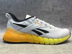 Reebok Nano Gym size US 11 Men's - 2