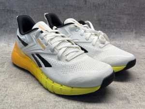 Reebok Nano Gym size US 11 Men's - 3