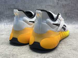 Reebok Nano Gym size US 11 Men's - 4