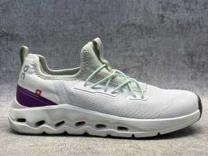 On Cloudleap size US 3 kids - 2