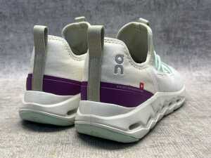 On Cloudleap size US 3 kids - 4