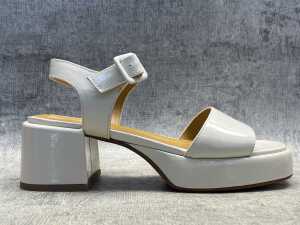 Fabio Rusconi Trudy sandal size EU 39 - 2