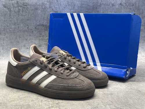 Adidas Handball Spezial size US 6 Men's