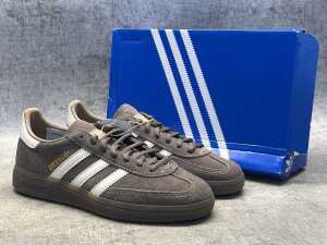 Adidas Handball Spezial size US 6 Men's