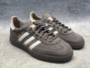 Adidas Handball Spezial size US 6 Men's - 3