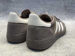Adidas Handball Spezial size US 6 Men's - 4