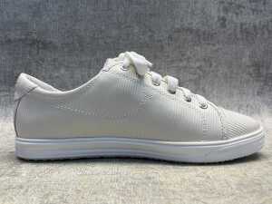 Frankie4 Nat III size US 7.5 Women's - 2