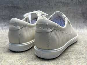 Frankie4 Nat III size US 7.5 Women's - 4