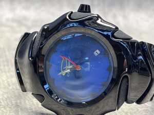Oakley wrist watch - 2