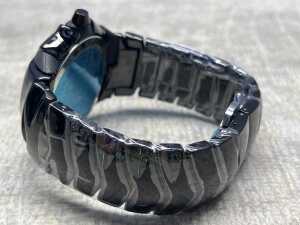Oakley wrist watch - 3