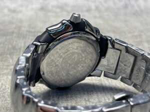 Oakley wrist watch - 3