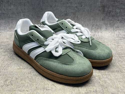 Koonexy sneakers size EU 36