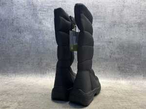 Mountain Warehouse Icey II snow boots size US 8 Women's - 3