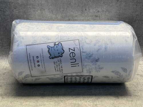 Zenli Memory Mat size M