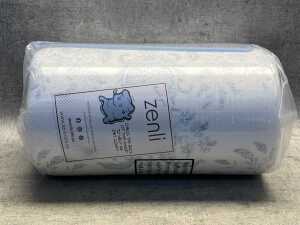 Zenli Memory Mat size M