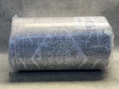 Zenli memory mat size XL