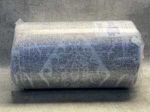 Zenli memory mat size XL