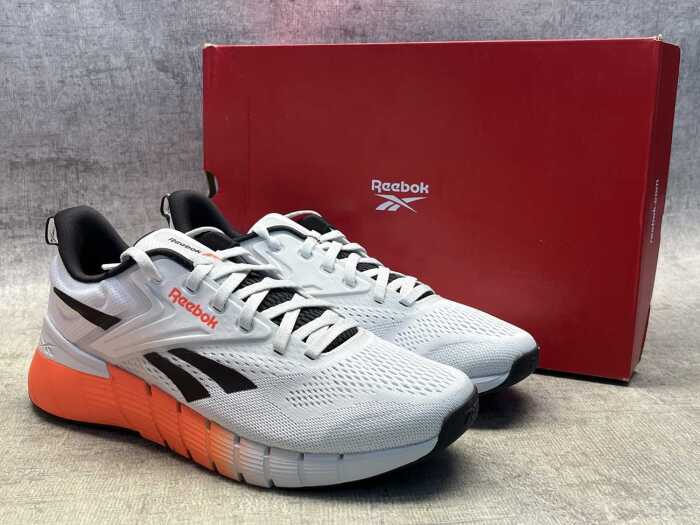 Reebok Nano Gym size US 11 Men's