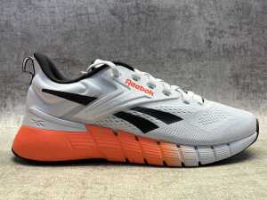 Reebok Nano Gym size US 11 Men's - 2