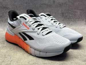 Reebok Nano Gym size US 11 Men's - 3