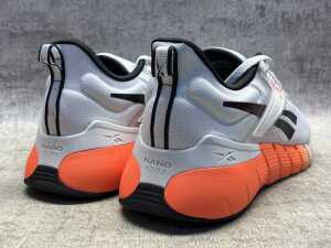 Reebok Nano Gym size US 11 Men's - 4