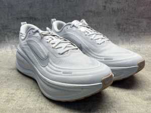 Nike Vomero Plus Speckle size US 13 Men's - 3