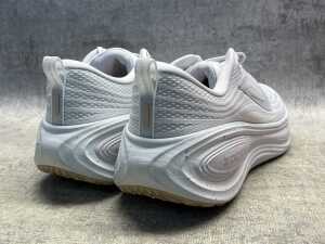 Nike Vomero Plus Speckle size US 13 Men's - 4