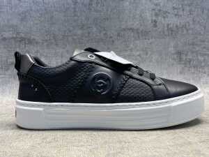 Carmela Dear Z.Piel sneakers size US 8 Women's - 2