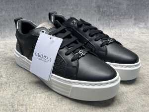 Carmela Dear Z.Piel sneakers size US 8 Women's - 3