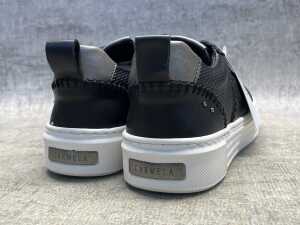 Carmela Dear Z.Piel sneakers size US 8 Women's - 4