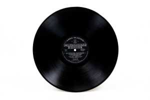 The Beatles 'Sgt. Pepper's Lonely Hearts Club Band', original 1967 Australian stereo pressing - 2