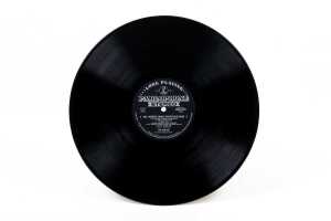 The Beatles 'Sgt. Pepper's Lonely Hearts Club Band', original 1967 Australian stereo pressing - 3