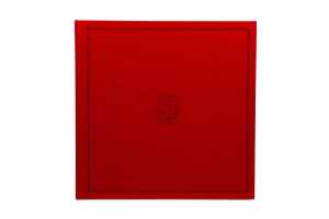 The Beatles 'Sgt. Pepper's Lonely Hearts Club Band' 2017 Deluxe Edition remastered box set - 4
