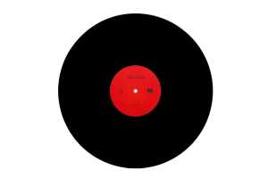 Solange 'True' 12" vinyl E.P. - 3