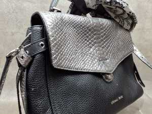 Group of handbags and clutches - 2