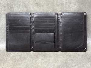 Hand bags and accessories - 4