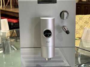 Jura ENA series automatic coffee machine - 2